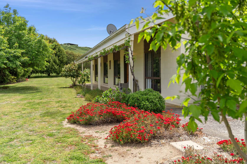 Click to view all images 1194 Pomeroy Road Pomeroy NSW 2580 - Image 1