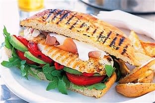 Franchise Business  in VIC - Image 1