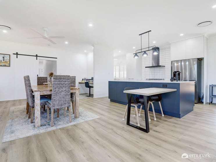 Click to view all images 1050 Tanby Road Tanby QLD 4703 - Image 2