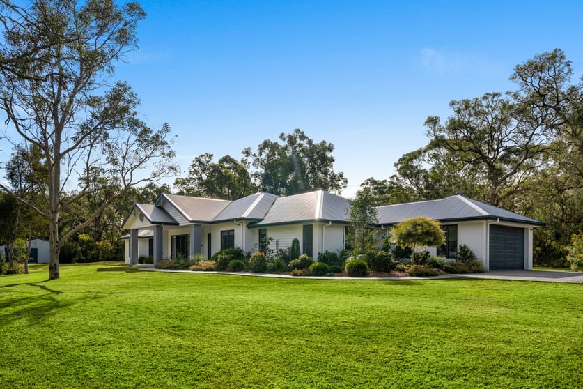 59 Rickards Road Agnes Banks NSW 2753 - Image 1