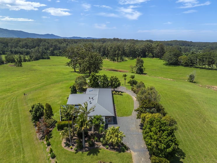 Click to view all images 730 Valery Road Valery NSW 2454 - Image 3