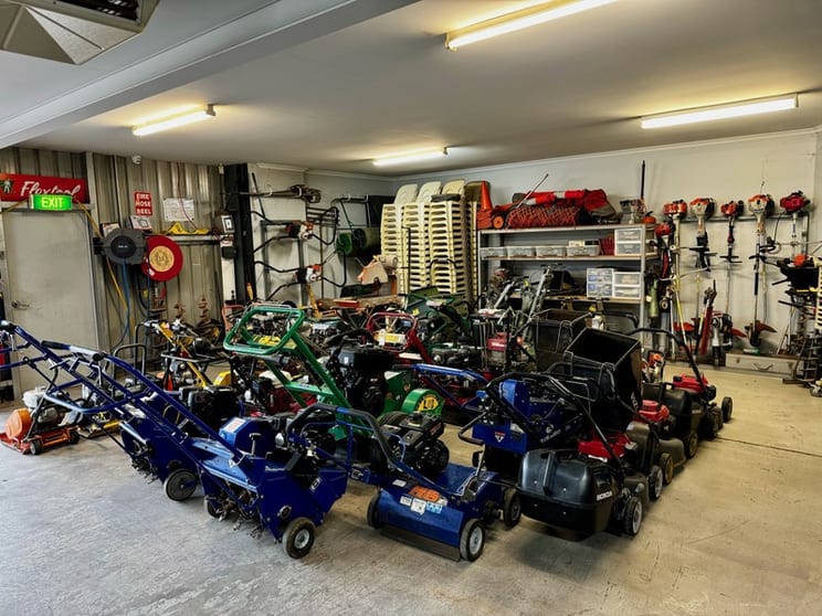 Shop & Retail  business for sale in Mildura - Image 2