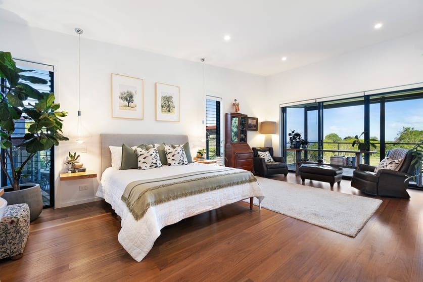 5 Spring Gardens Court Hunchy QLD 4555 - Image 2