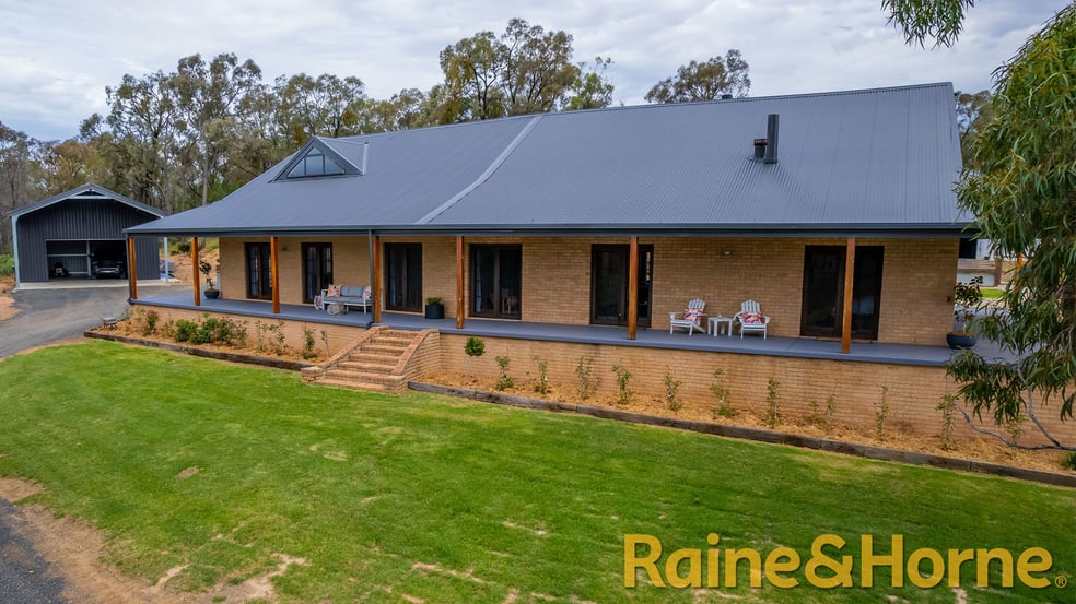 Click to view all images 65 Wattle Road Elong Elong NSW 2831 - Image 2