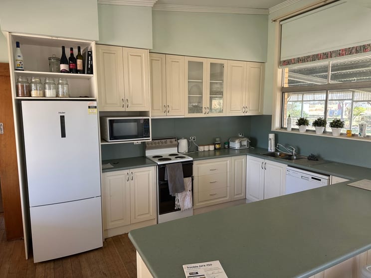 Click to view all images 7172 Murray Valley Highway Cullen VIC 3568 - Image 2