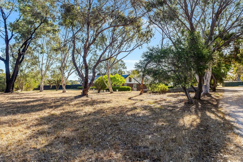 Click to view all images 146 Precolumb Road One Tree Hill SA 5114 - Image 3