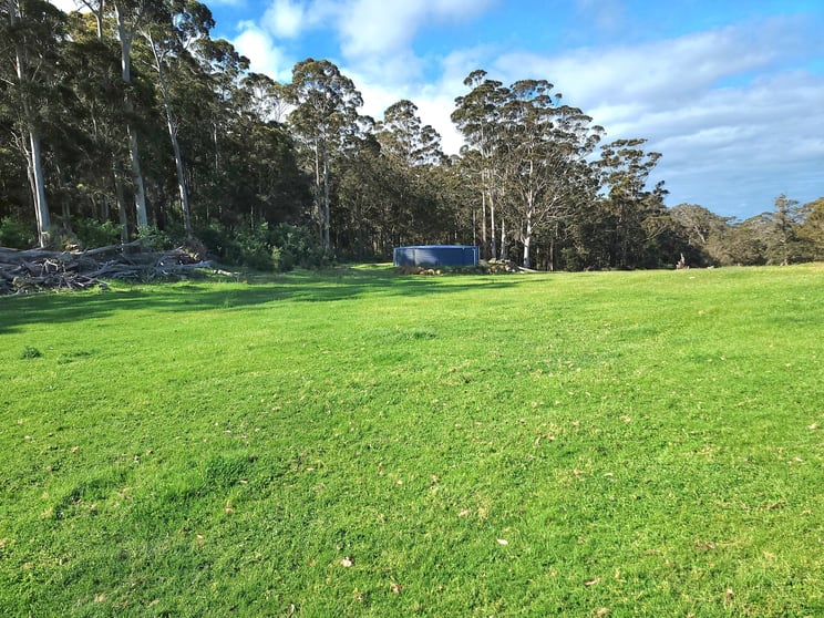 Click to view all images 25 Dingo Flat Road Tingledale WA 6333 - Image 3