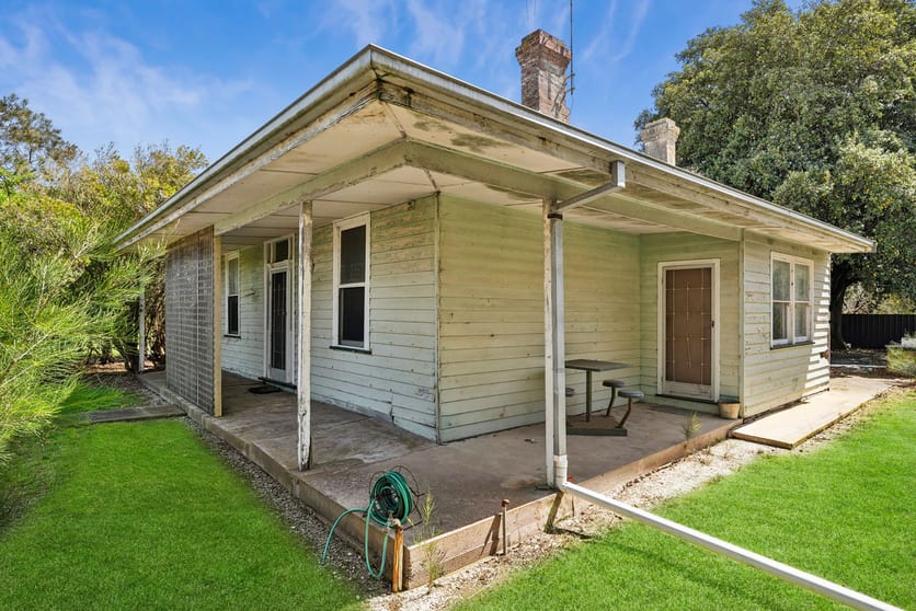 Click to view all images 405 Bluestone School Road Connewarre VIC 3227 - Image 3