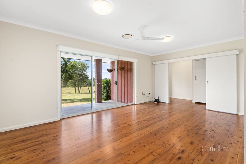 Click to view all images 419 Majors Lane Keinbah NSW 2320 - Image 2