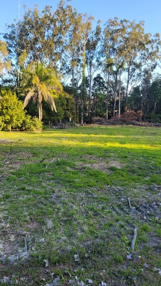 Click to view all images Beerwah QLD 4519 - Image 3