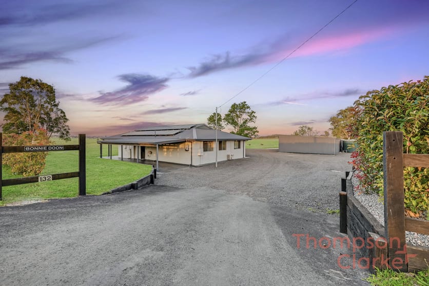 Click to view all images 132 Kiah Road Gillieston Heights NSW 2321 - Image 2