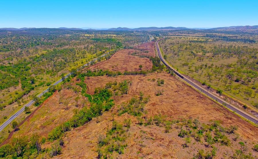 Click to view all images 0 Capricorn Highway Westwood QLD 4702 - Image 3