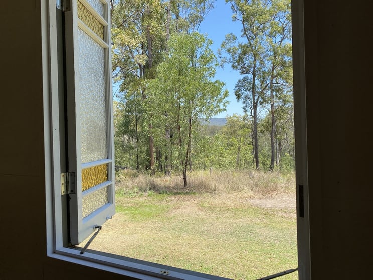 Click to view all images 1147 Monduran Road Waterloo QLD 4673 - Image 2