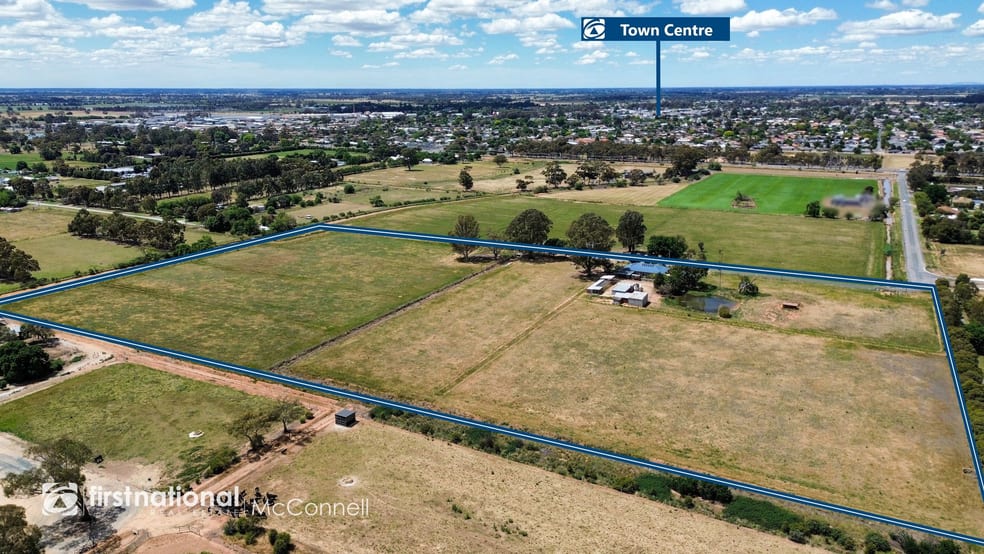 Click to view all images 65 Brose Road Kyabram VIC 3620 - Image 1