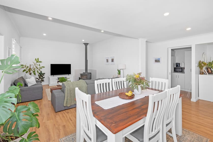 Click to view all images 57 Youngs Road Napier WA 6330 - Image 3