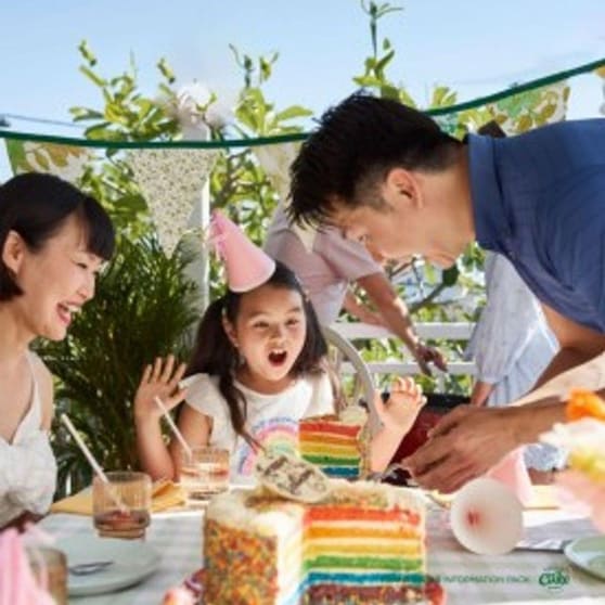 Bakery  business for sale in Mount Gambier - Image 3