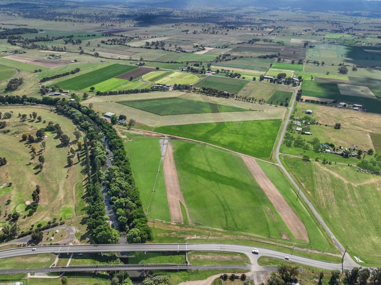 Click to view all images 59 Blairmore Lane Aberdeen NSW 2336 - Image 1