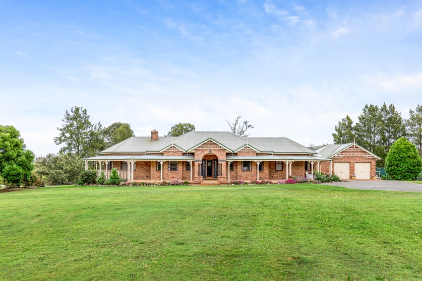 Click to view all images 381 Glen Martin Road Clarence Town NSW 2321 - Image 3