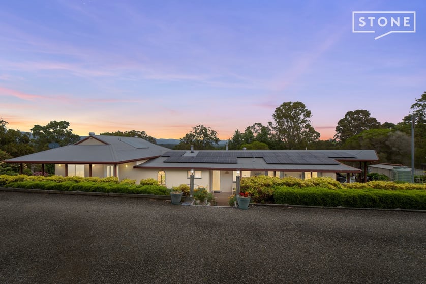 133 Wollong Road Quorrobolong NSW 2325 - Image 1