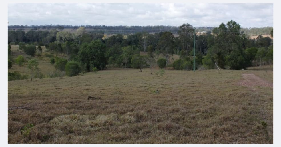 Click to view all images Lot 200 Glenbar Road St Mary QLD 4650 - Image 2