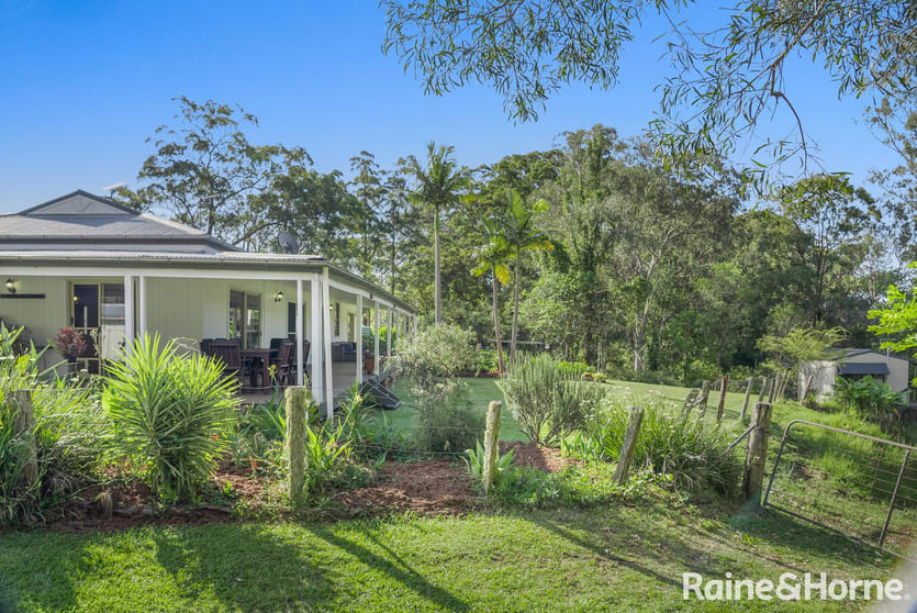 Click to view all images 907 Homeleigh Road, Homeleigh via Kyogle NSW 2474 - Image 2