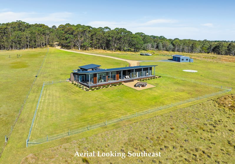 Click to view all images 80 Lamont Young Drive Mystery Bay NSW 2546 - Image 2