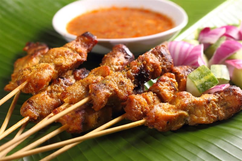 Click to view all images Food, Beverage & Hospitality business for sale in VIC - Image 1