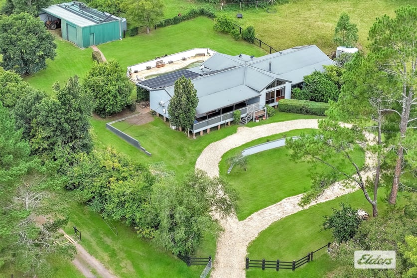 Click to view all images 35 Blue Wren Lane Wyong Creek NSW 2259 - Image 2