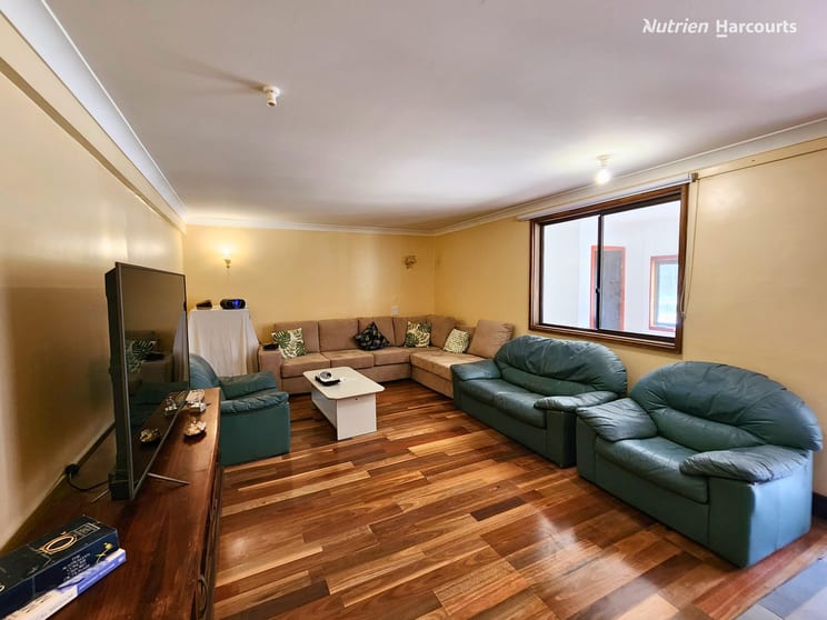 Click to view all images 106 Warra Forest Road Mount Mitchell NSW 2365 - Image 2