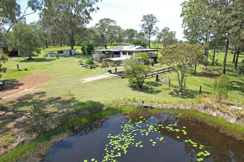 Click to view all images 29 Tallowood Lane Tucabia NSW 2462 - Image 3