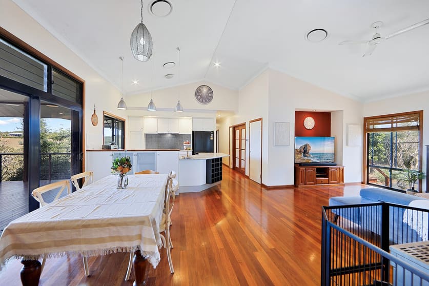 131 ATC Hall Road North Isis QLD 4660 - Image 2