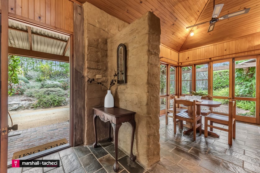 Click to view all images 3410 Tathra Bermagui Road Barragga Bay NSW 2546 - Image 3