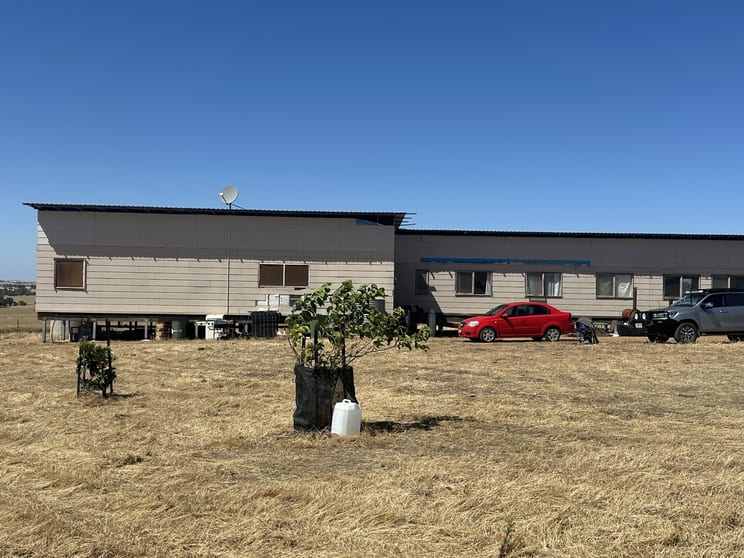 Click to view all images 3623 Westdale Road Beverley WA 6304 - Image 1