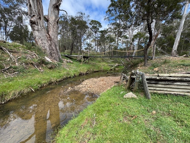 Click to view all images Lot , 65 Long Gully Road Bannaby NSW 2580 - Image 2