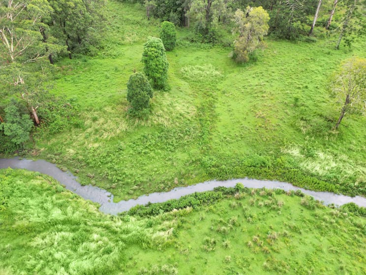 Click to view all images 149 O'neill Road Bentley NSW 2480 - Image 1