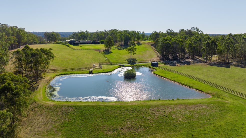 700 Cut Hill Road Cobbitty NSW 2570 - Image 3