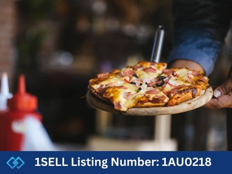 Click to view all images Franchise Business in Sydney - Image 2