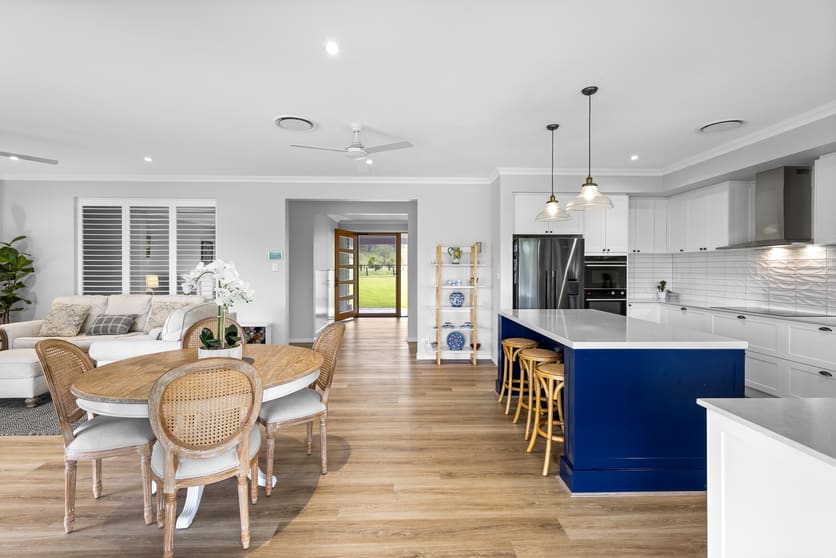 Click to view all images 55 Yvonne Street Highworth QLD 4560 - Image 3