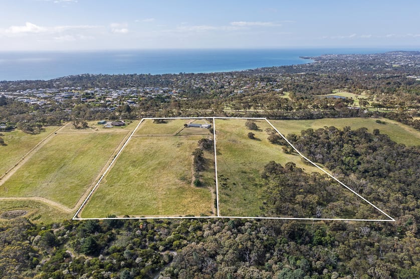 Click to view all images Lot 15, 270 Forest Drive Mount Martha VIC 3934 - Image 3