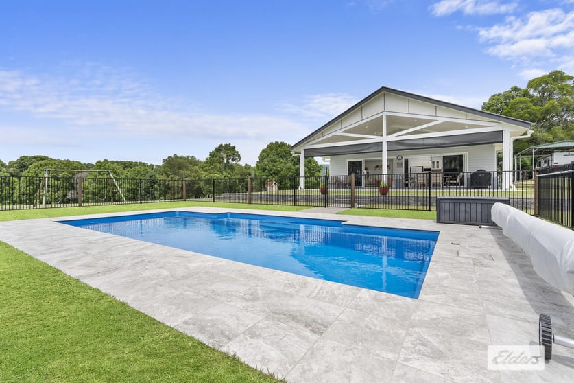 535 Kilcoy Beerwah Road Stanmore QLD 4514 - Image 2