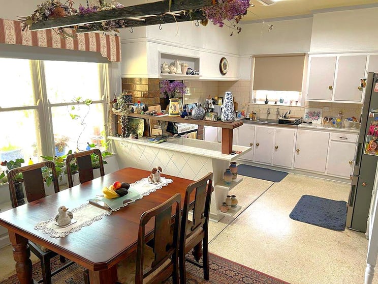 Click to view all images 100 C Campbells Road Cavendish VIC 3314 - Image 3