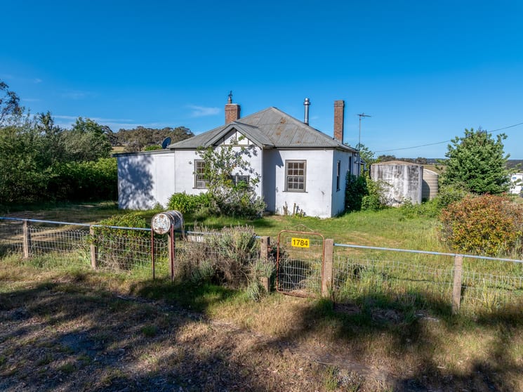 Click to view all images 1784 Golspie Road Golspie NSW 2580 - Image 1