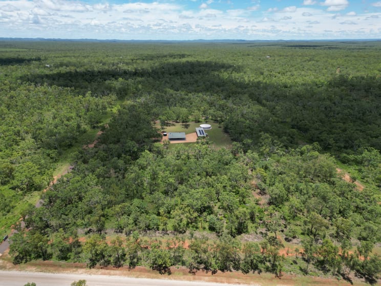 Click to view all images 120 Beasley Road, Katherine Katherine NT 0850 - Image 3