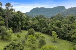 Click to view all images 192 Booka Road Upper Crystal Creek NSW 2484 - Image 3