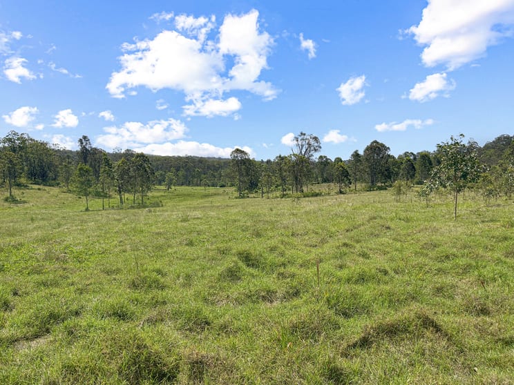 Click to view all images 10547 Clarence Way Tabulam NSW 2469 - Image 2