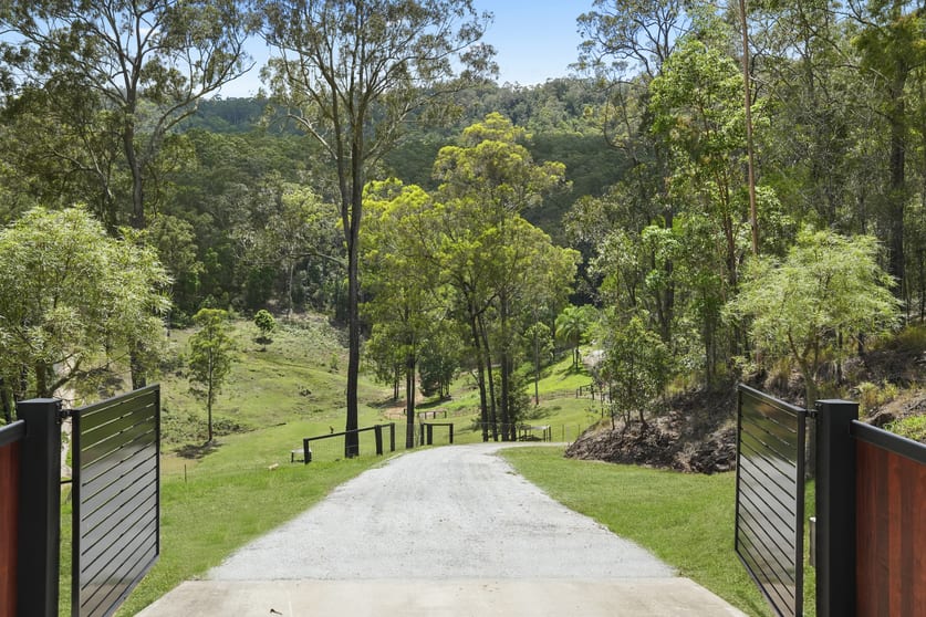 30-32 Timbertop Court Wonglepong QLD 4275 - Image 2