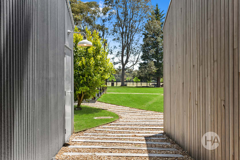 Click to view all images 226 Balnarring Road Merricks North VIC 3926 - Image 3