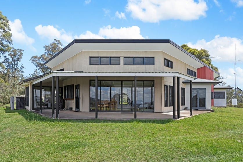 Click to view all images 311 Brennan Road Redbank Creek QLD 4312 - Image 3