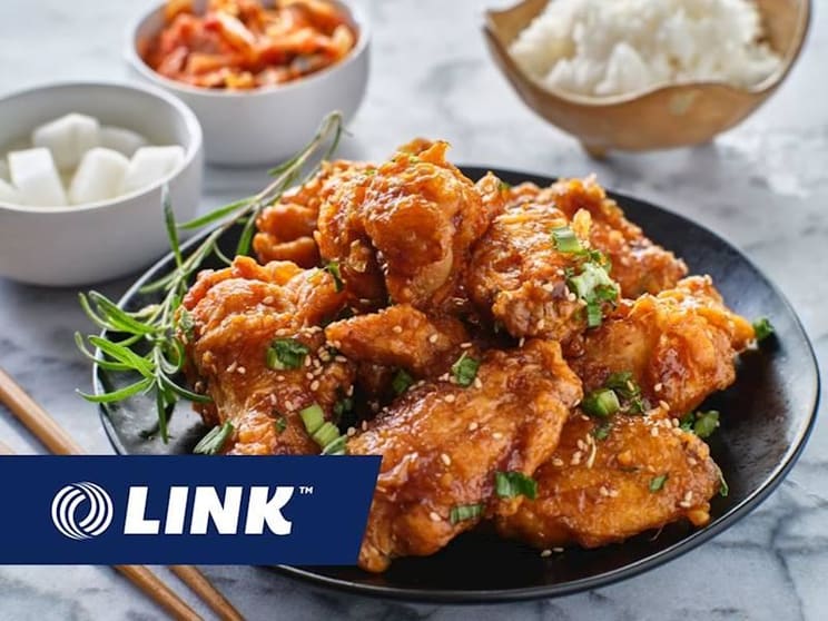 Click to view all images Takeaway Food business for sale in South East Queensland Greater Region QLD - Image 1