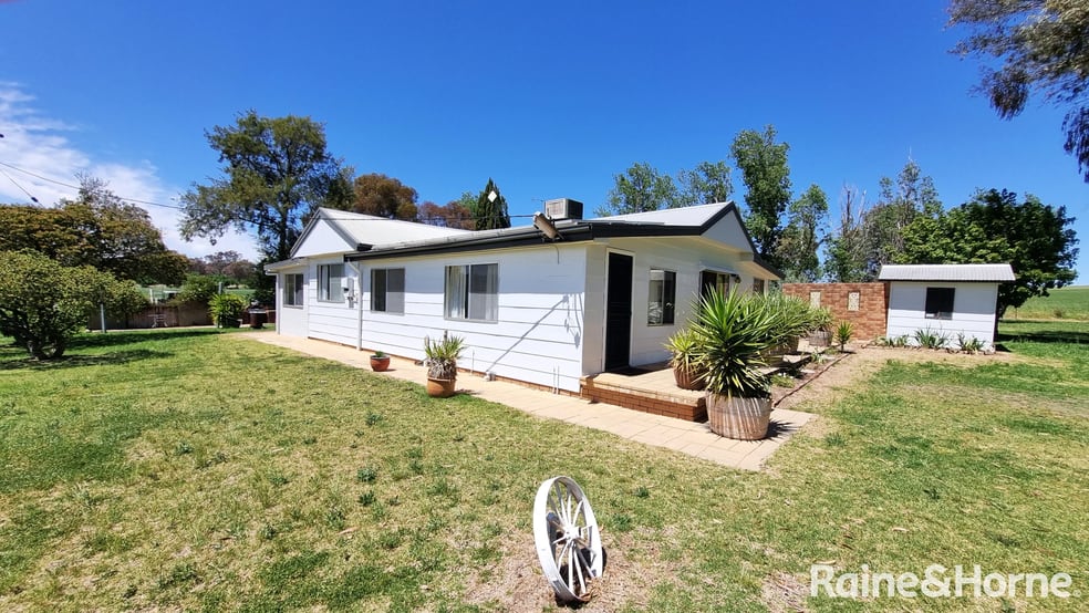 Click to view all images 103 Huntleigh Road Kingsvale NSW 2587 - Image 3